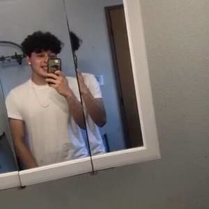 Meet your Posher, Ruben